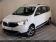 Dacia Lodgy 1.2 TCe 115 E6 5 places SL 10 Ans 2015 photo-02