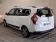 Dacia Lodgy 1.2 TCe 115 E6 5 places SL 10 Ans 2015 photo-03