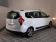 Dacia Lodgy 1.2 TCe 115 E6 5 places SL 10 Ans 2015 photo-04