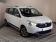 Dacia Lodgy 1.2 TCe 115 E6 5 places SL 10 Ans 2015 photo-05