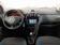 Dacia Lodgy 1.2 TCe 115 E6 5 places SL 10 Ans 2015 photo-09