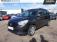 Dacia Lodgy 1.2 TCe 115ch Silver Line 5 places 2013 photo-01