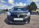 Dacia Lodgy 1.2 TCe 115ch Silver Line 5 places 2013 photo-02