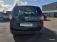 Dacia Lodgy 1.2 TCe 115ch Silver Line 5 places 2013 photo-03