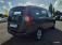 Dacia Lodgy 1.2 TCe 115ch Silver Line 5 places 2013 photo-06
