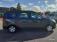 Dacia Lodgy 1.2 TCe 115ch Silver Line 5 places 2013 photo-07