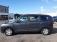 Dacia Lodgy 1.2 TCe 115ch Silver Line 5 places 2013 photo-08