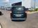 Dacia Lodgy 1.2 TCe 115ch Silver Line 5 places 2014 photo-04