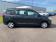 Dacia Lodgy 1.2 TCe 115ch Silver Line 5 places 2014 photo-08