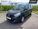 Dacia Lodgy 1.2 TCe 115ch Silver Line 5 places 2014 photo-02