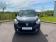 Dacia Lodgy 1.2 TCe 115ch Silver Line 5 places 2014 photo-03