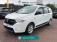 Dacia Lodgy 1.2 TCe 115ch Silver Line 5 places 2018 photo-02
