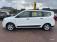 Dacia Lodgy 1.2 TCe 115ch Silver Line 5 places 2018 photo-03
