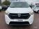 Dacia Lodgy 1.2 TCe 115ch Silver Line 5 places 2018 photo-04