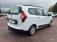 Dacia Lodgy 1.2 TCe 115ch Silver Line 5 places 2018 photo-05