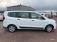 Dacia Lodgy 1.2 TCe 115ch Silver Line 5 places 2018 photo-06