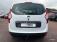 Dacia Lodgy 1.2 TCe 115ch Silver Line 5 places 2018 photo-07