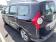 Dacia Lodgy 1.2 TCe 115ch SL 10 ans 7pl. suréquipée 2015 photo-03