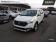 Dacia Lodgy 1.2 TCe 115ch Stepway 5 places 2017 photo-01