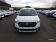 Dacia Lodgy 1.2 TCe 115ch Stepway 5 places 2017 photo-02