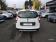 Dacia Lodgy 1.2 TCe 115ch Stepway 5 places 2017 photo-03
