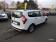 Dacia Lodgy 1.2 TCe 115ch Stepway 5 places 2017 photo-06