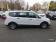 Dacia Lodgy 1.2 TCe 115ch Stepway 5 places 2017 photo-07