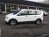 Dacia Lodgy 1.2 TCe 115ch Stepway 5 places 2017 photo-08