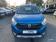 Dacia Lodgy 1.2 TCe 115ch Stepway Euro6 7 places 2017 photo-04