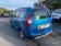 Dacia Lodgy 1.2 TCe 115ch Stepway Euro6 7 places 2017 photo-05