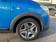 Dacia Lodgy 1.2 TCe 115ch Stepway Euro6 7 places 2017 photo-09