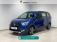 Dacia Lodgy 1.5 Blue dCi 115ch 15 ans 7 places 2021 photo-02