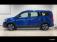 Dacia Lodgy 1.5 Blue dCi 115ch 15 ans 7 places 2021 photo-03