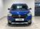 Dacia Lodgy 1.5 Blue dCi 115ch 15 ans 7 places 2021 photo-04