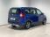 Dacia Lodgy 1.5 Blue dCi 115ch 15 ans 7 places 2021 photo-05