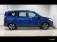 Dacia Lodgy 1.5 Blue dCi 115ch 15 ans 7 places 2021 photo-06