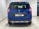 Dacia Lodgy 1.5 Blue dCi 115ch 15 ans 7 places 2021 photo-07