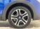 Dacia Lodgy 1.5 Blue dCi 115ch 15 ans 7 places 2021 photo-09