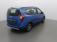 Dacia Lodgy 1.5 Blue Dci 115ch Bvm6 Sl Anniversary 2021 photo-03