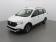 Dacia Lodgy 1.5 Blue Dci 115ch Bvm6 Sl Anniversary 2021 photo-02