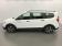 Dacia Lodgy 1.5 Blue Dci 115ch Bvm6 Sl Anniversary 2021 photo-06