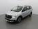 Dacia Lodgy 1.5 Blue Dci 115ch Bvm6 Sl Anniversary 2021 photo-02