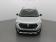 Dacia Lodgy 1.5 Blue Dci 115ch Bvm6 Sl Anniversary 2021 photo-04