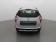 Dacia Lodgy 1.5 Blue Dci 115ch Bvm6 Sl Anniversary 2021 photo-05