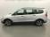 Dacia Lodgy 1.5 Blue Dci 115ch Bvm6 Sl Anniversary 2021 photo-06