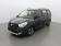 Dacia Lodgy 1.5 Blue Dci 115ch Bvm6 Sl Anniversary 2021 photo-02