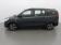 Dacia Lodgy 1.5 Blue Dci 115ch Bvm6 Sl Anniversary 2021 photo-05