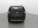 Dacia Lodgy 1.5 Blue Dci 115ch Bvm6 Sl Anniversary 2021 photo-06