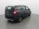 Dacia Lodgy 1.5 Blue Dci 115ch Bvm6 Sl Anniversary 2021 photo-03