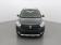 Dacia Lodgy 1.5 Blue Dci 115ch Bvm6 Sl Anniversary 2021 photo-04